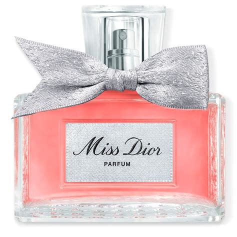 miss dior eau de parfum 200ml|cheapest miss dior perfume uk.